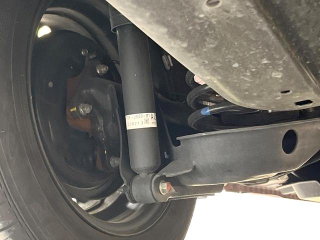 フリード G 両側電動ドア 純正SDナビ バックカメラ 衝突被害軽減システム レーダークルーズ 禁煙車 スマートキー LEDヘッド ETC 車線逸脱警報 オートライト オートエアコン Bluetooth CD(22枚目)