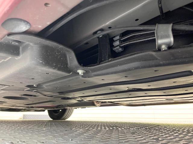 フリード G 両側電動ドア 純正SDナビ バックカメラ 衝突被害軽減システム レーダークルーズ 禁煙車 スマートキー LEDヘッド ETC 車線逸脱警報 オートライト オートエアコン Bluetooth CD(23枚目)