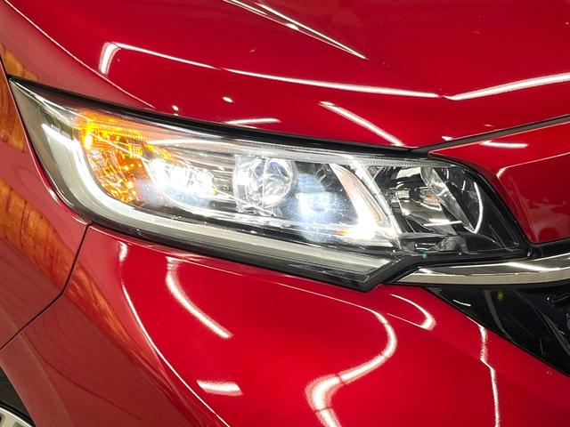 フリード G 両側電動ドア 純正SDナビ バックカメラ 衝突被害軽減システム レーダークルーズ 禁煙車 スマートキー LEDヘッド ETC 車線逸脱警報 オートライト オートエアコン Bluetooth CD(29枚目)