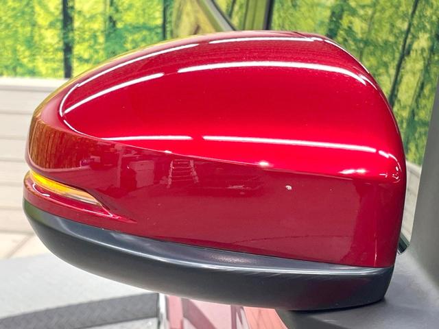 フリード G 両側電動ドア 純正SDナビ バックカメラ 衝突被害軽減システム レーダークルーズ 禁煙車 スマートキー LEDヘッド ETC 車線逸脱警報 オートライト オートエアコン Bluetooth CD(30枚目)