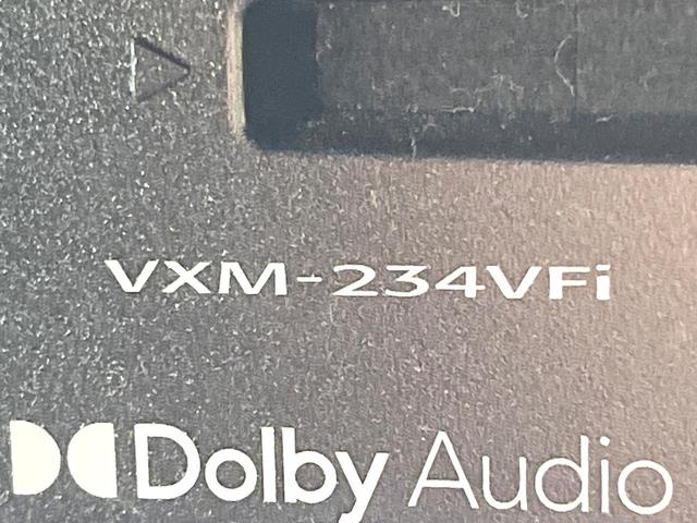 フリード G 両側電動ドア 純正SDナビ バックカメラ 衝突被害軽減システム レーダークルーズ 禁煙車 スマートキー LEDヘッド ETC 車線逸脱警報 オートライト オートエアコン Bluetooth CD(42枚目)