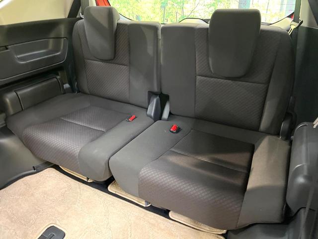 フリード G 両側電動ドア 純正SDナビ バックカメラ 衝突被害軽減システム レーダークルーズ 禁煙車 スマートキー LEDヘッド ETC 車線逸脱警報 オートライト オートエアコン Bluetooth CD(52枚目)