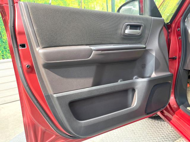 フリード G 両側電動ドア 純正SDナビ バックカメラ 衝突被害軽減システム レーダークルーズ 禁煙車 スマートキー LEDヘッド ETC 車線逸脱警報 オートライト オートエアコン Bluetooth CD(58枚目)