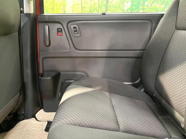 フリード G 両側電動ドア 純正SDナビ バックカメラ 衝突被害軽減システム レーダークルーズ 禁煙車 スマートキー LEDヘッド ETC 車線逸脱警報 オートライト オートエアコン Bluetooth CD(60枚目)