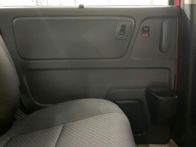 フリード G 両側電動ドア 純正SDナビ バックカメラ 衝突被害軽減システム レーダークルーズ 禁煙車 スマートキー LEDヘッド ETC 車線逸脱警報 オートライト オートエアコン Bluetooth CD(61枚目)