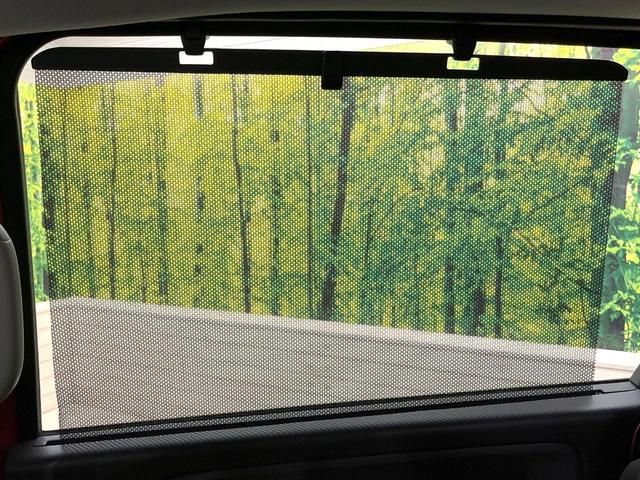 フリード G 両側電動ドア 純正SDナビ バックカメラ 衝突被害軽減システム レーダークルーズ 禁煙車 スマートキー LEDヘッド ETC 車線逸脱警報 オートライト オートエアコン Bluetooth CD(62枚目)