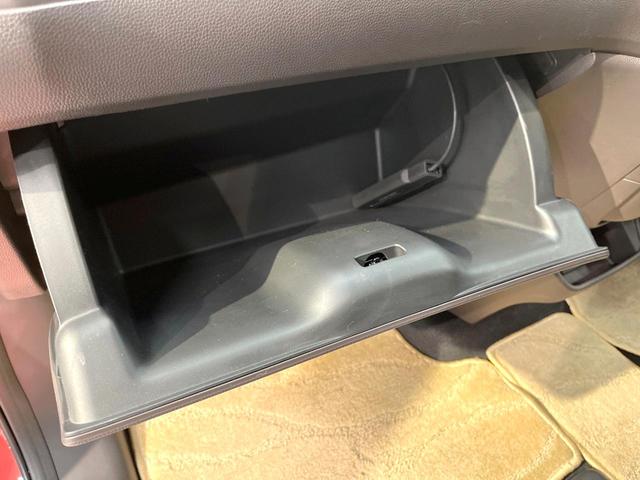 フリード G 両側電動ドア 純正SDナビ バックカメラ 衝突被害軽減システム レーダークルーズ 禁煙車 スマートキー LEDヘッド ETC 車線逸脱警報 オートライト オートエアコン Bluetooth CD(64枚目)