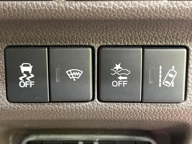 フリード G 両側電動ドア 純正SDナビ バックカメラ 衝突被害軽減システム レーダークルーズ 禁煙車 スマートキー LEDヘッド ETC 車線逸脱警報 オートライト オートエアコン Bluetooth CD(66枚目)