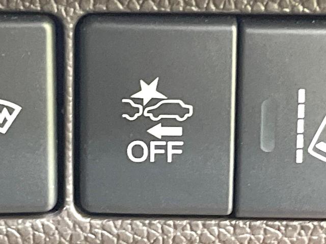 フリード G 両側電動ドア 純正SDナビ バックカメラ 衝突被害軽減システム レーダークルーズ 禁煙車 スマートキー LEDヘッド ETC 車線逸脱警報 オートライト オートエアコン Bluetooth CD(69枚目)