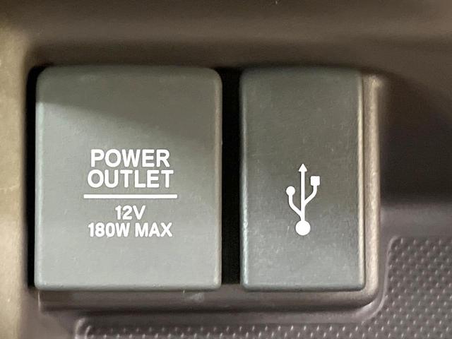 フリード G 両側電動ドア 純正SDナビ バックカメラ 衝突被害軽減システム レーダークルーズ 禁煙車 スマートキー LEDヘッド ETC 車線逸脱警報 オートライト オートエアコン Bluetooth CD(71枚目)