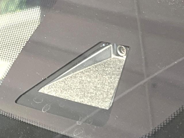 アルファード 2.5S タイプゴールド サンルーフ モデリスタエアロ 両側電動ドア 純正9型ディスプレイオーディオ 後席モニター バックカメラ 衝突軽減装置 100V電源 レーダークルーズ 電動リアゲート LEDヘッド ビルトインETC(6枚目)