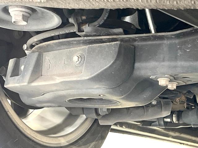 アルファード 2.5S タイプゴールド サンルーフ モデリスタエアロ 両側電動ドア 純正9型ディスプレイオーディオ 後席モニター バックカメラ 衝突軽減装置 100V電源 レーダークルーズ 電動リアゲート LEDヘッド ビルトインETC(21枚目)