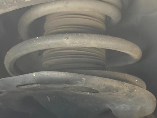 アルファード 2.5S タイプゴールド サンルーフ モデリスタエアロ 両側電動ドア 純正9型ディスプレイオーディオ 後席モニター バックカメラ 衝突軽減装置 100V電源 レーダークルーズ 電動リアゲート LEDヘッド ビルトインETC(22枚目)