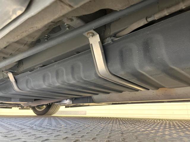 アルファード 2.5S タイプゴールド サンルーフ モデリスタエアロ 両側電動ドア 純正9型ディスプレイオーディオ 後席モニター バックカメラ 衝突軽減装置 100V電源 レーダークルーズ 電動リアゲート LEDヘッド ビルトインETC(23枚目)