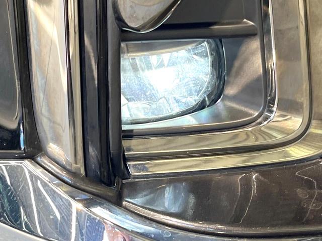 アルファード 2.5S タイプゴールド サンルーフ モデリスタエアロ 両側電動ドア 純正9型ディスプレイオーディオ 後席モニター バックカメラ 衝突軽減装置 100V電源 レーダークルーズ 電動リアゲート LEDヘッド ビルトインETC(30枚目)