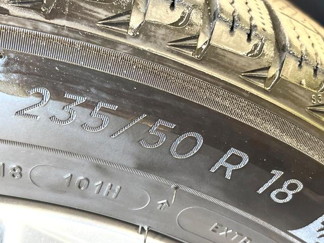 アルファード 2.5S タイプゴールド サンルーフ モデリスタエアロ 両側電動ドア 純正9型ディスプレイオーディオ 後席モニター バックカメラ 衝突軽減装置 100V電源 レーダークルーズ 電動リアゲート LEDヘッド ビルトインETC(36枚目)