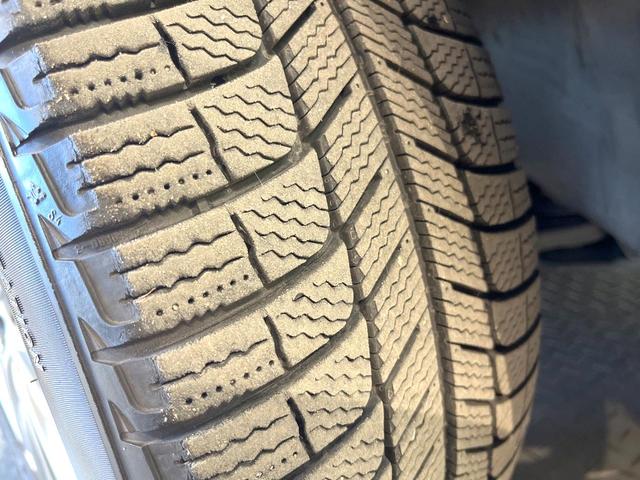 アルファード 2.5S タイプゴールド サンルーフ モデリスタエアロ 両側電動ドア 純正9型ディスプレイオーディオ 後席モニター バックカメラ 衝突軽減装置 100V電源 レーダークルーズ 電動リアゲート LEDヘッド ビルトインETC(37枚目)