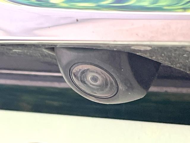 アルファード 2.5S タイプゴールド サンルーフ モデリスタエアロ 両側電動ドア 純正9型ディスプレイオーディオ 後席モニター バックカメラ 衝突軽減装置 100V電源 レーダークルーズ 電動リアゲート LEDヘッド ビルトインETC(38枚目)