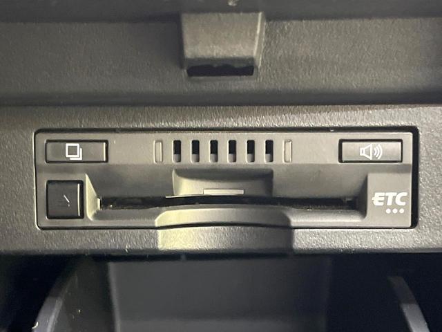 アルファード 2.5S タイプゴールド サンルーフ モデリスタエアロ 両側電動ドア 純正9型ディスプレイオーディオ 後席モニター バックカメラ 衝突軽減装置 100V電源 レーダークルーズ 電動リアゲート LEDヘッド ビルトインETC(41枚目)