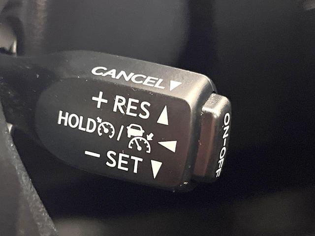 アルファード 2.5S タイプゴールド サンルーフ モデリスタエアロ 両側電動ドア 純正9型ディスプレイオーディオ 後席モニター バックカメラ 衝突軽減装置 100V電源 レーダークルーズ 電動リアゲート LEDヘッド ビルトインETC(42枚目)