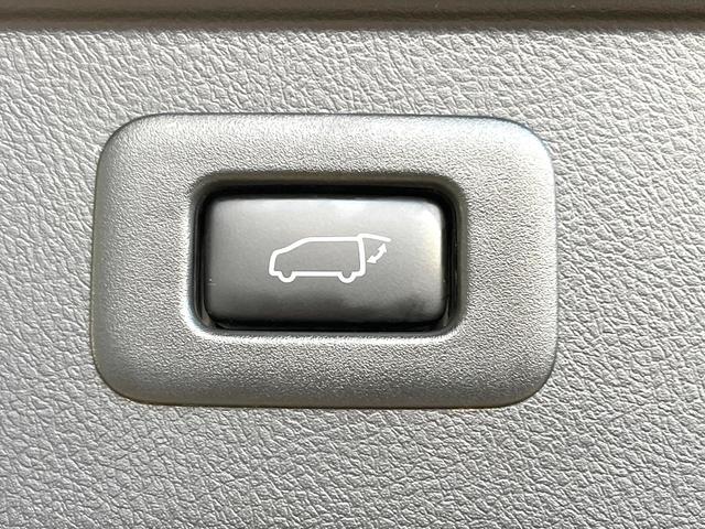アルファード 2.5S タイプゴールド サンルーフ モデリスタエアロ 両側電動ドア 純正9型ディスプレイオーディオ 後席モニター バックカメラ 衝突軽減装置 100V電源 レーダークルーズ 電動リアゲート LEDヘッド ビルトインETC(43枚目)