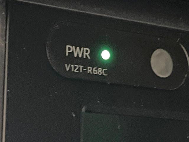 アルファード 2.5S タイプゴールド サンルーフ モデリスタエアロ 両側電動ドア 純正9型ディスプレイオーディオ 後席モニター バックカメラ 衝突軽減装置 100V電源 レーダークルーズ 電動リアゲート LEDヘッド ビルトインETC(44枚目)