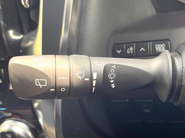 アルファード 2.5S タイプゴールド サンルーフ モデリスタエアロ 両側電動ドア 純正9型ディスプレイオーディオ 後席モニター バックカメラ 衝突軽減装置 100V電源 レーダークルーズ 電動リアゲート LEDヘッド ビルトインETC(55枚目)