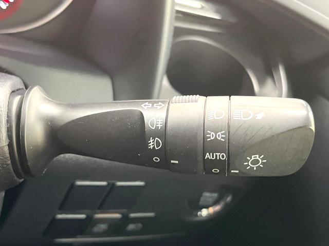 アルファード 2.5S タイプゴールド サンルーフ モデリスタエアロ 両側電動ドア 純正9型ディスプレイオーディオ 後席モニター バックカメラ 衝突軽減装置 100V電源 レーダークルーズ 電動リアゲート LEDヘッド ビルトインETC(56枚目)