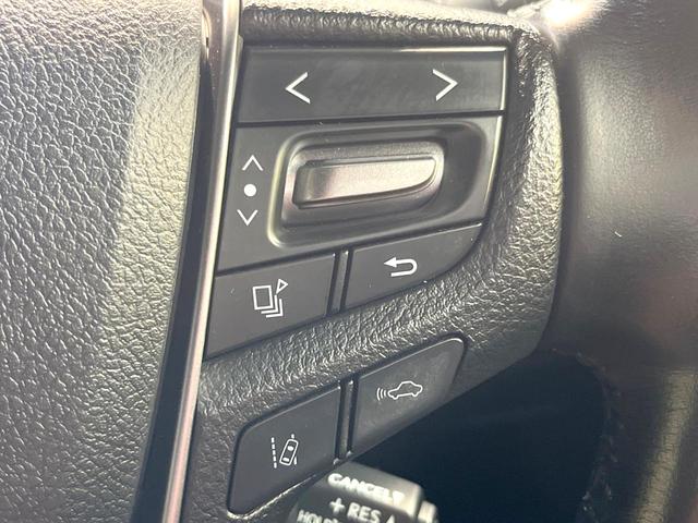 アルファード 2.5S タイプゴールド サンルーフ モデリスタエアロ 両側電動ドア 純正9型ディスプレイオーディオ 後席モニター バックカメラ 衝突軽減装置 100V電源 レーダークルーズ 電動リアゲート LEDヘッド ビルトインETC(58枚目)