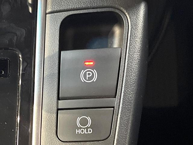 アルファード 2.5S タイプゴールド サンルーフ モデリスタエアロ 両側電動ドア 純正9型ディスプレイオーディオ 後席モニター バックカメラ 衝突軽減装置 100V電源 レーダークルーズ 電動リアゲート LEDヘッド ビルトインETC(60枚目)