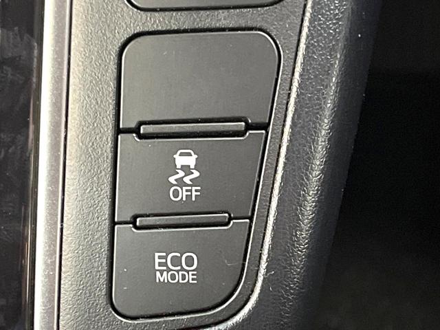 アルファード 2.5S タイプゴールド サンルーフ モデリスタエアロ 両側電動ドア 純正9型ディスプレイオーディオ 後席モニター バックカメラ 衝突軽減装置 100V電源 レーダークルーズ 電動リアゲート LEDヘッド ビルトインETC(61枚目)