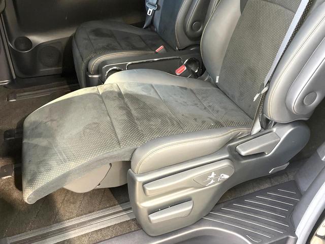 アルファード 2.5S タイプゴールド サンルーフ モデリスタエアロ 両側電動ドア 純正9型ディスプレイオーディオ 後席モニター バックカメラ 衝突軽減装置 100V電源 レーダークルーズ 電動リアゲート LEDヘッド ビルトインETC(67枚目)