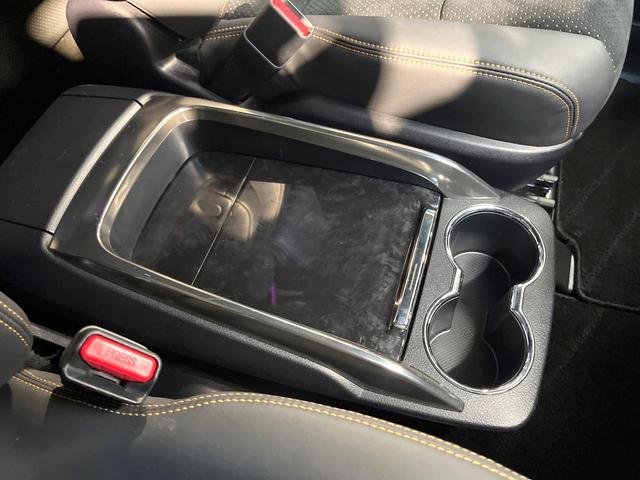 アルファード 2.5S タイプゴールド サンルーフ モデリスタエアロ 両側電動ドア 純正9型ディスプレイオーディオ 後席モニター バックカメラ 衝突軽減装置 100V電源 レーダークルーズ 電動リアゲート LEDヘッド ビルトインETC(71枚目)
