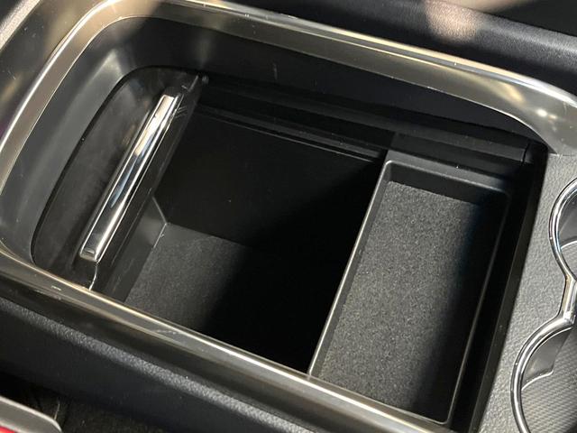 アルファード 2.5S タイプゴールド サンルーフ モデリスタエアロ 両側電動ドア 純正9型ディスプレイオーディオ 後席モニター バックカメラ 衝突軽減装置 100V電源 レーダークルーズ 電動リアゲート LEDヘッド ビルトインETC(72枚目)