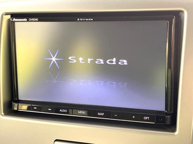 ワゴンＲ ＦＸ　ＳＤナビ　禁煙車　ドラレコ　オートエアコン　Ｂｌｕｅｔｏｏｔｈ　キーレス　ＣＤ　ＤＶＤ再生　フルセグ　アイドリングスイッチ　ライトレベライザー　プライバシーガラス　横滑り防止装置　衝突安全ボディ（3枚目）