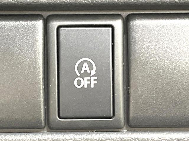 ワゴンＲ ＦＸ　ＳＤナビ　禁煙車　ドラレコ　オートエアコン　Ｂｌｕｅｔｏｏｔｈ　キーレス　ＣＤ　ＤＶＤ再生　フルセグ　アイドリングスイッチ　ライトレベライザー　プライバシーガラス　横滑り防止装置　衝突安全ボディ（6枚目）