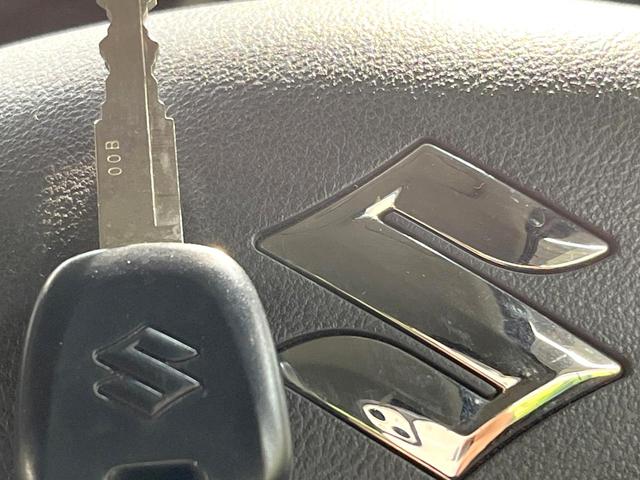 ワゴンＲ ＦＸ　ＳＤナビ　禁煙車　ドラレコ　オートエアコン　Ｂｌｕｅｔｏｏｔｈ　キーレス　ＣＤ　ＤＶＤ再生　フルセグ　アイドリングスイッチ　ライトレベライザー　プライバシーガラス　横滑り防止装置　衝突安全ボディ（7枚目）