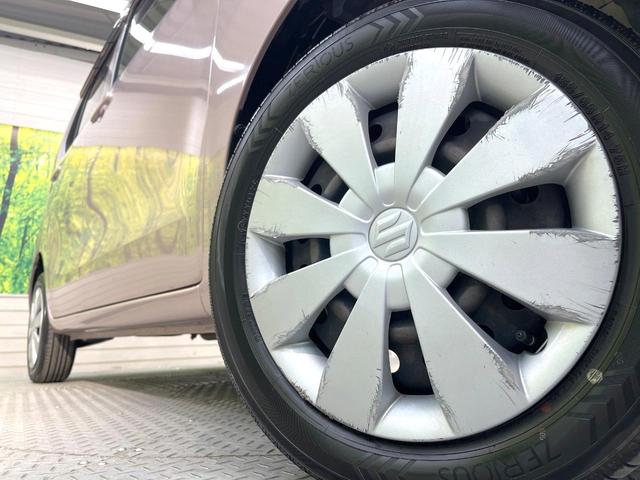 ワゴンＲ ＦＸ　ＳＤナビ　禁煙車　ドラレコ　オートエアコン　Ｂｌｕｅｔｏｏｔｈ　キーレス　ＣＤ　ＤＶＤ再生　フルセグ　アイドリングスイッチ　ライトレベライザー　プライバシーガラス　横滑り防止装置　衝突安全ボディ（13枚目）