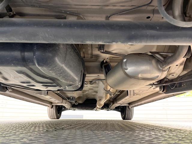 ワゴンＲ ＦＸ　ＳＤナビ　禁煙車　ドラレコ　オートエアコン　Ｂｌｕｅｔｏｏｔｈ　キーレス　ＣＤ　ＤＶＤ再生　フルセグ　アイドリングスイッチ　ライトレベライザー　プライバシーガラス　横滑り防止装置　衝突安全ボディ（19枚目）