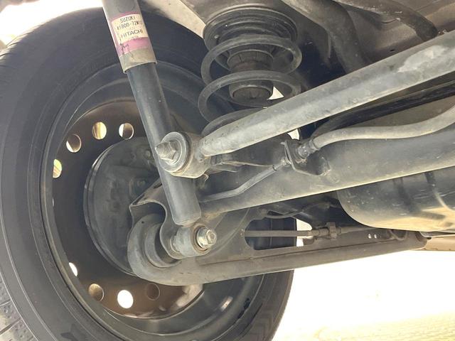 ワゴンＲ ＦＸ　ＳＤナビ　禁煙車　ドラレコ　オートエアコン　Ｂｌｕｅｔｏｏｔｈ　キーレス　ＣＤ　ＤＶＤ再生　フルセグ　アイドリングスイッチ　ライトレベライザー　プライバシーガラス　横滑り防止装置　衝突安全ボディ（21枚目）