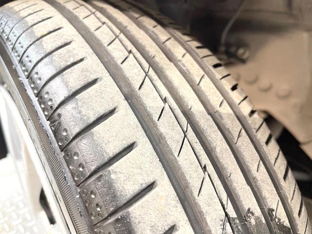 ワゴンＲ ＦＸ　ＳＤナビ　禁煙車　ドラレコ　オートエアコン　Ｂｌｕｅｔｏｏｔｈ　キーレス　ＣＤ　ＤＶＤ再生　フルセグ　アイドリングスイッチ　ライトレベライザー　プライバシーガラス　横滑り防止装置　衝突安全ボディ（31枚目）