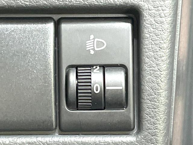 ワゴンＲ ＦＸ　ＳＤナビ　禁煙車　ドラレコ　オートエアコン　Ｂｌｕｅｔｏｏｔｈ　キーレス　ＣＤ　ＤＶＤ再生　フルセグ　アイドリングスイッチ　ライトレベライザー　プライバシーガラス　横滑り防止装置　衝突安全ボディ（33枚目）