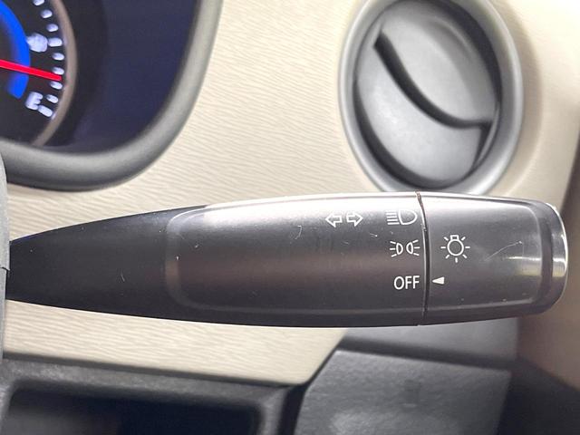 ワゴンＲ ＦＸ　ＳＤナビ　禁煙車　ドラレコ　オートエアコン　Ｂｌｕｅｔｏｏｔｈ　キーレス　ＣＤ　ＤＶＤ再生　フルセグ　アイドリングスイッチ　ライトレベライザー　プライバシーガラス　横滑り防止装置　衝突安全ボディ（39枚目）