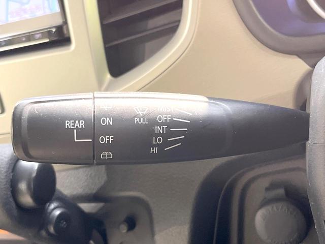 ワゴンＲ ＦＸ　ＳＤナビ　禁煙車　ドラレコ　オートエアコン　Ｂｌｕｅｔｏｏｔｈ　キーレス　ＣＤ　ＤＶＤ再生　フルセグ　アイドリングスイッチ　ライトレベライザー　プライバシーガラス　横滑り防止装置　衝突安全ボディ（40枚目）