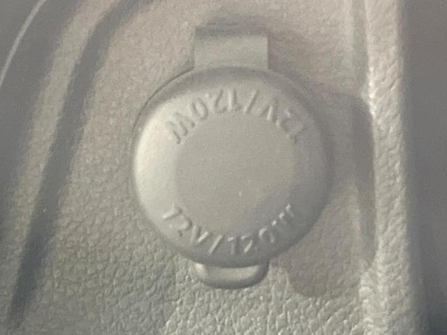 ワゴンＲ ＦＸ　ＳＤナビ　禁煙車　ドラレコ　オートエアコン　Ｂｌｕｅｔｏｏｔｈ　キーレス　ＣＤ　ＤＶＤ再生　フルセグ　アイドリングスイッチ　ライトレベライザー　プライバシーガラス　横滑り防止装置　衝突安全ボディ（41枚目）