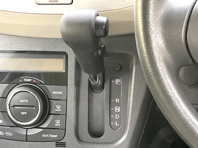 ワゴンＲ ＦＸ　ＳＤナビ　禁煙車　ドラレコ　オートエアコン　Ｂｌｕｅｔｏｏｔｈ　キーレス　ＣＤ　ＤＶＤ再生　フルセグ　アイドリングスイッチ　ライトレベライザー　プライバシーガラス　横滑り防止装置　衝突安全ボディ（48枚目）