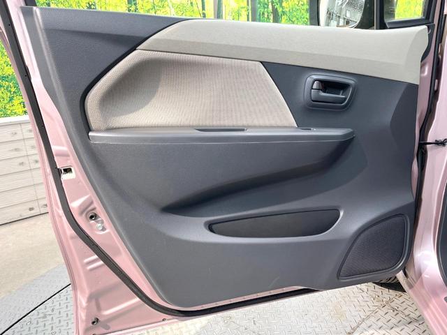 ワゴンＲ ＦＸ　ＳＤナビ　禁煙車　ドラレコ　オートエアコン　Ｂｌｕｅｔｏｏｔｈ　キーレス　ＣＤ　ＤＶＤ再生　フルセグ　アイドリングスイッチ　ライトレベライザー　プライバシーガラス　横滑り防止装置　衝突安全ボディ（49枚目）