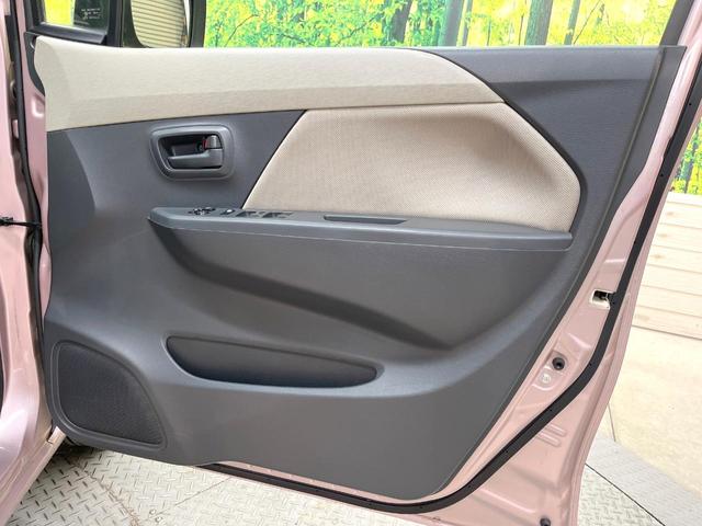 ワゴンＲ ＦＸ　ＳＤナビ　禁煙車　ドラレコ　オートエアコン　Ｂｌｕｅｔｏｏｔｈ　キーレス　ＣＤ　ＤＶＤ再生　フルセグ　アイドリングスイッチ　ライトレベライザー　プライバシーガラス　横滑り防止装置　衝突安全ボディ（52枚目）