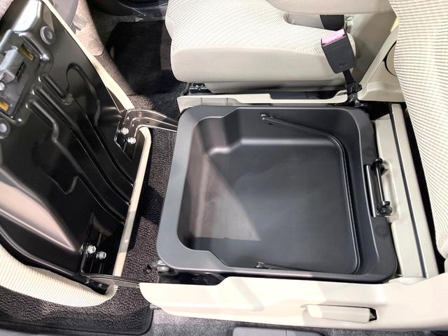 ワゴンＲ ＦＸ　ＳＤナビ　禁煙車　ドラレコ　オートエアコン　Ｂｌｕｅｔｏｏｔｈ　キーレス　ＣＤ　ＤＶＤ再生　フルセグ　アイドリングスイッチ　ライトレベライザー　プライバシーガラス　横滑り防止装置　衝突安全ボディ（54枚目）