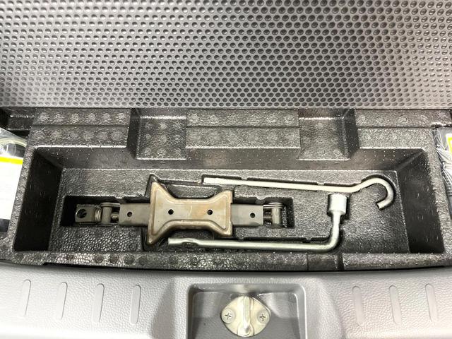 ワゴンＲ ＦＸ　ＳＤナビ　禁煙車　ドラレコ　オートエアコン　Ｂｌｕｅｔｏｏｔｈ　キーレス　ＣＤ　ＤＶＤ再生　フルセグ　アイドリングスイッチ　ライトレベライザー　プライバシーガラス　横滑り防止装置　衝突安全ボディ（55枚目）